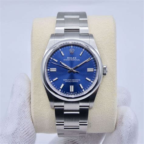 rolex oyster perpetual 12600 price|rolex oyster 36 perpetual.